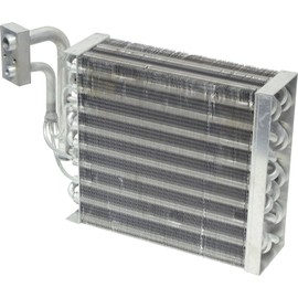 UAC EV 7993ATC A/C Evaporator Core