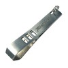 Tsurimusha Futoito Line Cutter