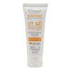 Protetor Facial Solar Org Nico Oil Free Max Disaar 40g
