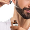 Aceite Revitalizador Cremo Para Barba, Asombrosamente Superi