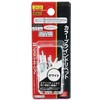 SK11 CR4-3W Color Rivet, Pack of 30, White