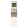 DG11H1-01(E) Replace AC Remote Control Compatible with Hisense/Ballu Air Conditioner
