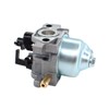 USPEEDA Carburetor for 173cc Husky 2600 PSI 2.4 GPM Pressure