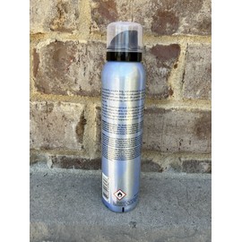 Bumble and bumble Bb Thickening Dryspun Texture Spray ~ 3.6oz/150ml NEW