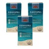 Korea Eundan Lactobacillus Plantarum Probio Live Lactobacillus Probiotic 3 Months