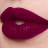 Cyzone Labial Mate Studio Look Sangría, 6ml