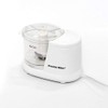 Proctor Silex 72500RY 1-1/2 Cup Food Chopper