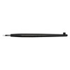 Tamiya 87213 Makeup Material Series No. 213 Modeling Brush, HGII,