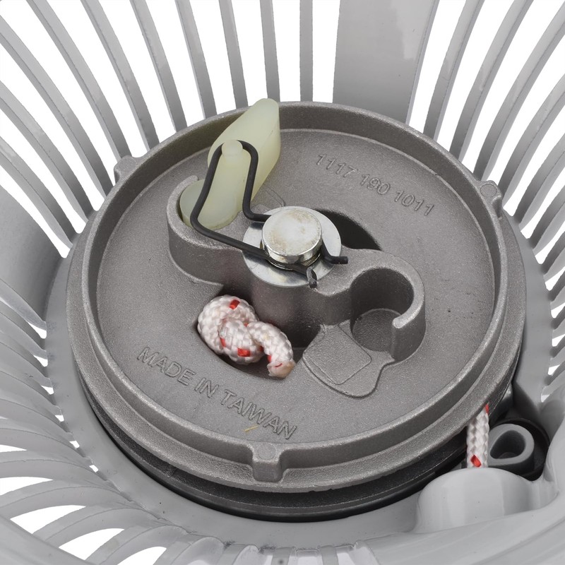 Cancanle Recoil Rewind Pull Starter Assembly for STIHL 070 090