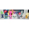 Trolls World Tour Movie Party Favors 14 Set with 10