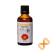 MEDICATA Caléndula Aceite MDF 50 ml Complemento alimenticio para la