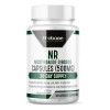 Probase Nutrition Suplemento Nr Nad 500 Mg 30 Cápsulas