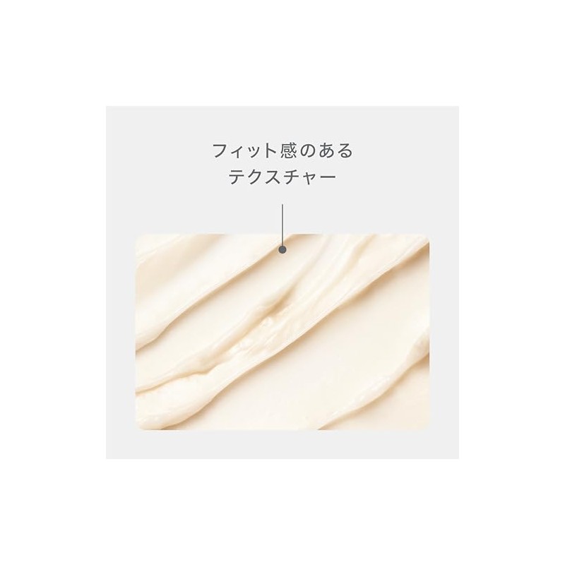 バイオヒールボ(BOH) プロバイオダーム 3Dリフティングクリーム 50ml 高保湿 乾燥肌 ハリ 弾力 タンタン 韓国コスメ