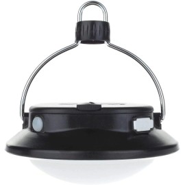 Zhentai SUBOOS Gen 2 Pro 3000LM UFO Camping Lantern Rechargeable, Portable Tent Light, 2