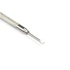 Generic Standard Spring Bar Tool - Double Ended Design -