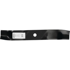 Stens 356-295 Mulching Blade Compatible with/Replacement for Exmark Lazer Z 103-6383, 103-6383-S, 103-6393, 103-6393-S, 103-6398, 103-6398-S, 103-6403, 103-6403-S, 116-5174, 116-5174-S Mowers