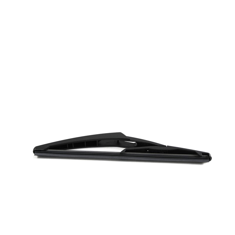 Rear Wiper Arm Compatible with Mini AutoHobby