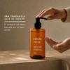 Jabón Líquido para Manos, Vanilla Gourmand, No Reseca, 300 ml