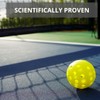 GRIPFIXER Pickleball Grip Trainer - Pickleball Training Equipment - Grip