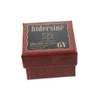 HIDERSINE de luxe rosin