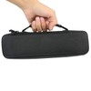 Khanka Hard Case Bag for Fluke T90 Voltage & Continuity