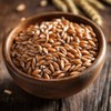 Bronze Chief Wheat Berries, Non-GMO Hard Red Spring Wheat. High-Protein,