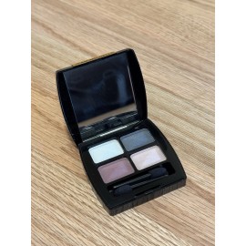 Eyeshadow Jean Michelle Eyeshadow Palette Plum Fantaisie - Vintage
