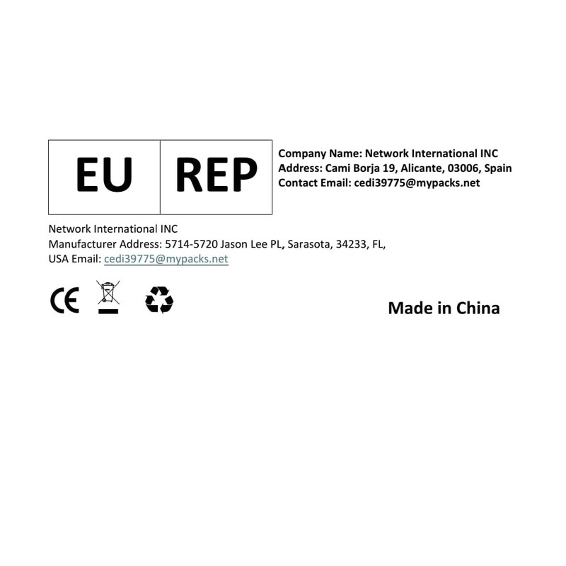 Directly Distributed Recessed Ceiling Mount Bracket with Ceiling Grid Clip