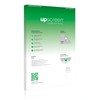 upscreen Privacy Filter Compatible with Dell Latitude 9520 Privacy Filter