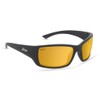 Hobie - Everglades Float Polarized Sunglasses - Outdoor Sunglasses with