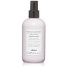 Davines Blowdry Primer, 8.45. Fl Oz