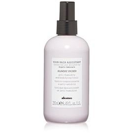 Davines Blowdry Primer, 8.45. Fl Oz