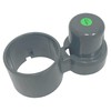 Genuine Accessories Holder For Shark Navigator Professional Lift Away DLX
