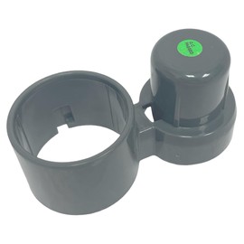 Genuine Accessories Holder For Shark Navigator Professional Lift Away DLX Deluxe UV440 Nv360 Nv361