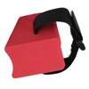 Golf Arm Swing Trainer Wristband EVA Putting Training Aid Golf