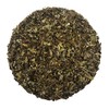 Coltsfoot Dried Cut Leaves Herbal Tea - Tussilago Farfara L.