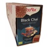 Yogi Tea Black chai 17 stuks
