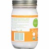 Generic Simple Truth Organic Coconut Oil Unrefined Cold Pressed Virgin