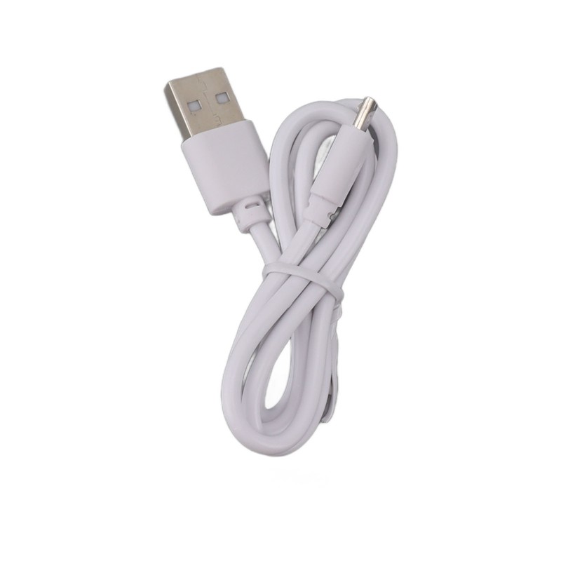 Children Camera 2in Screen AI Face Recognition Multifunctional USB Charging