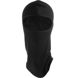 CLISPEED Motorcycle Mask Cycling Headwear Winter Head Cover Cycling Balaclava Outdoor Sports Headwear Balaclava Windproof Hood Windproof Cover Skiing Polyester Cotton Breathable