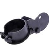 cyclingcolors Weather Cap Exhaust Flap Rain Flap for Exhaust Tractor