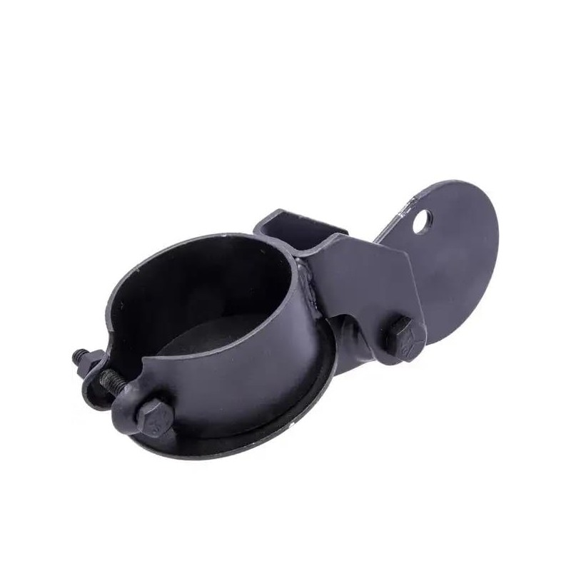 cyclingcolors Weather Cap Exhaust Flap Rain Flap for Exhaust Tractor