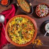 RAJAH TASTE OF HOME SINCE 1931 Rajah Spices Whole Black