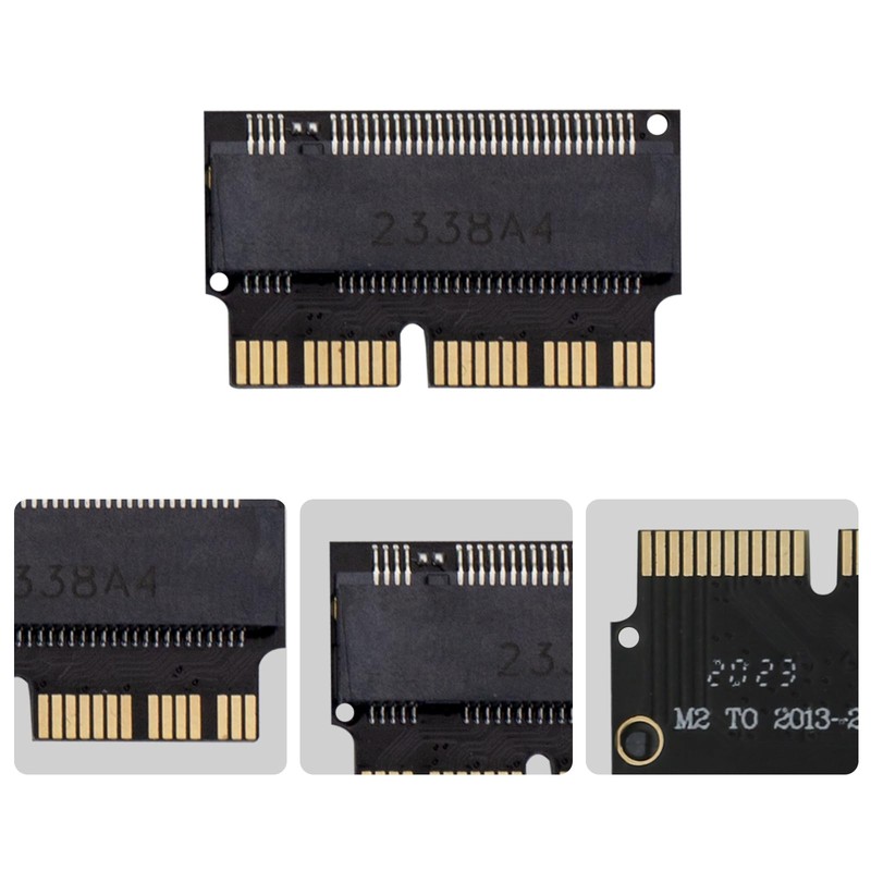 suckoo for MacBook AIR Pro 2013 2014 2015 2016 2017