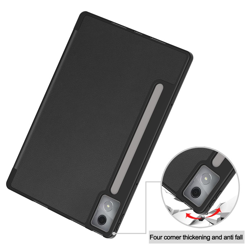 YRH for Idea Tab Pro 12.7 inch Case 2025 with