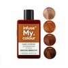 Infuse My. Color - Copper Conditioner - for Coloured Hair