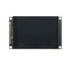 3.2" SPI Serial Display Module,TFT LCD Capacitive Touch Screen Borad