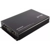 YaeCCC 4500W 4 Channel Car Power Amplifier Audio Stereo Amp