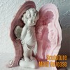 Silicone Mold Release Spray (16.9 fl oz / 500ml) Release