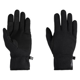 Spyder Men's Bandit Ski Gloves